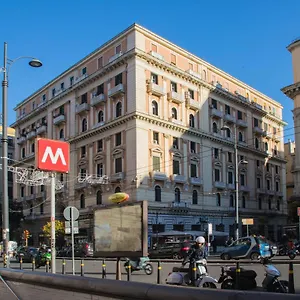 2* Hotel Le Orchidee