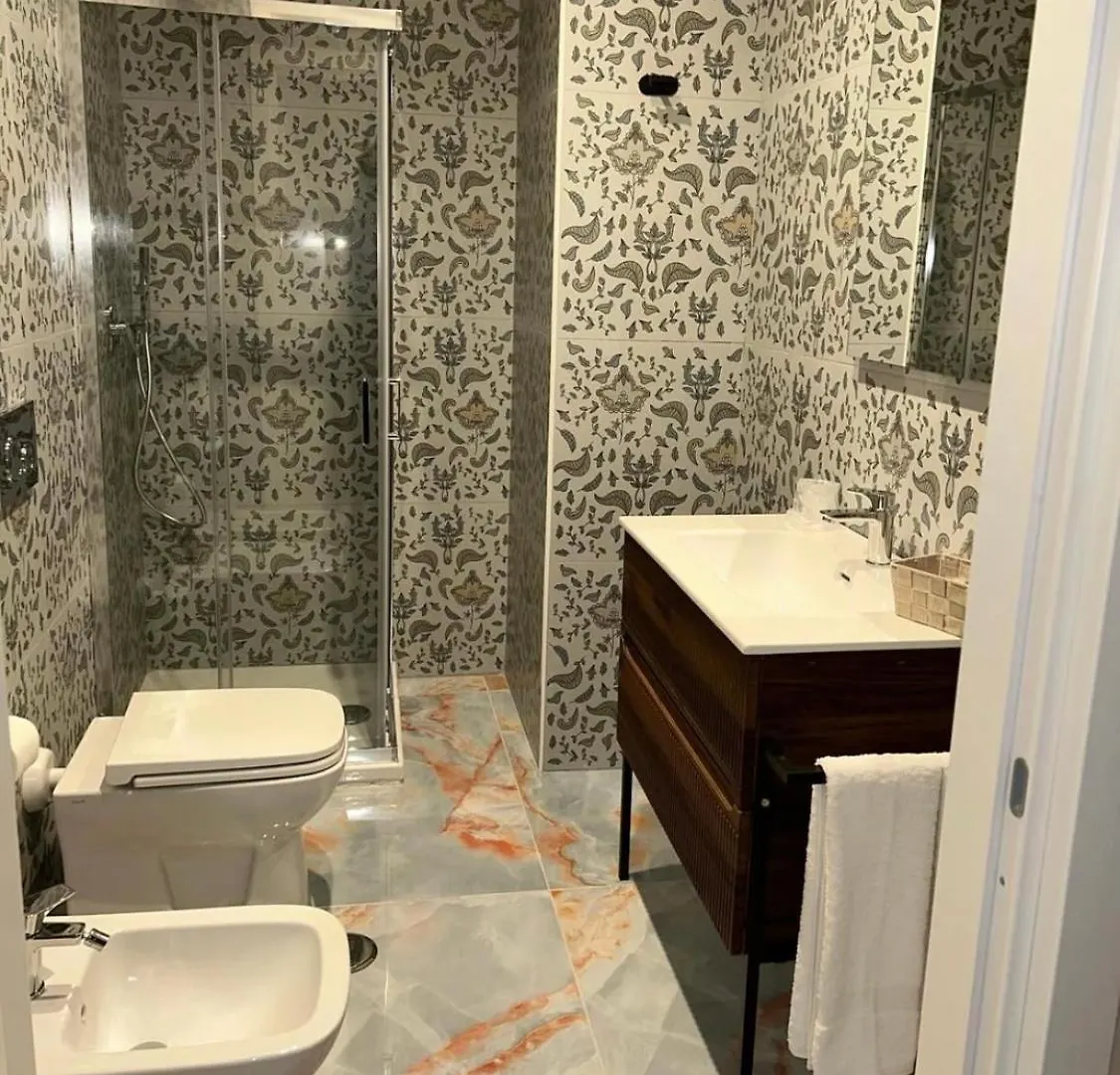 Business House Hotel Naples